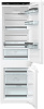 Встраиваемый холодильник Gorenje GDNRK5182A2