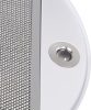 Вытяжка Maunfeld Lee Wall 35 White
