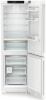 Холодильник Liebherr CBNc 5223-22 001 Plus NoFrost BioFresh