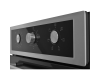 Духовой шкаф ZUGEL ZOE451X