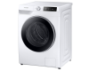 Стиральная машина Samsung WW11CG604CLELP