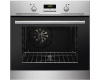 Встраиваемый электрический духовой шкаф Electrolux OPEB4230X