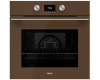 Духовой шкаф Teka HLB 8600 LONDON BRICK