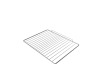 Духовой шкаф De Dietrich DOP4756W