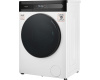 Стиральная машина Weissgauff WMD 46148 DC Inverter Steam
