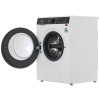 Стирально-сушильная машина Gorenje WD2PA1X64ADAAW/C