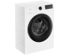 Стиральная машина Monsher MWM 410 Blanc