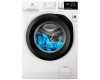 Стиральная машина Electrolux EW6F429BP