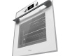 Духовой шкаф Teka HLB 840 WHITE