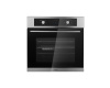 Духовой шкаф встраиваемый Midea MO47003GX