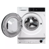 Встраиваемая стиральная машина DeLonghi DWMI 845 VI ISABELLA