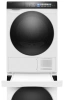 Соединительный элемент Meferi MCP10WH COMFORT