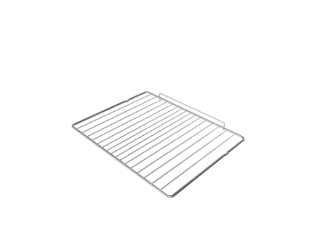 Духовой шкаф De Dietrich DOP4756W
