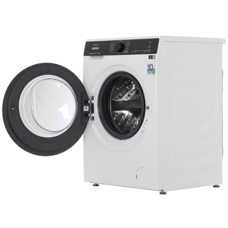 Стирально-сушильная машина Gorenje WD2PA1X64ADAAW/C