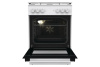 Комбинированная плита Gorenje GK6A44WF