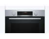 Духовой шкаф Bosch HBG536ES3