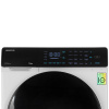 Стиральная машина Hiberg i-DDQ9 - 712 W