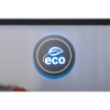 Холодильник Hiberg RFQ-600DX NFGС inverter