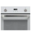 Электрический духовой шкаф Delonghi SLL  9 RUS