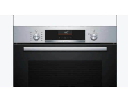 Духовой шкаф Bosch HBG536ES3
