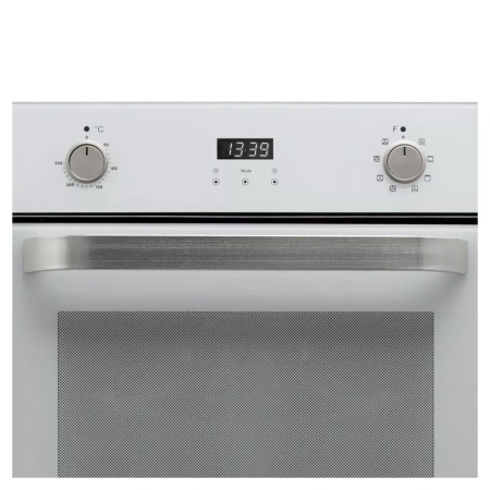 Электрический духовой шкаф Delonghi SLL  9 RUS