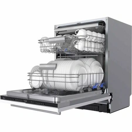 Встраиваемая посудомоечная машина Midea MID60S440i