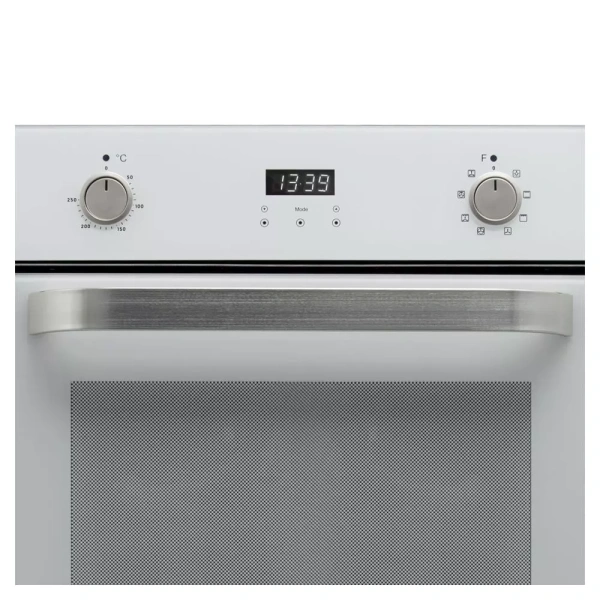 Электрический духовой шкаф Delonghi SLL  9 RUS