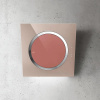 Вытяжка Elica OM AIR BEAUTY/F/75