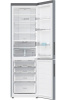 Холодильник Haier C2F637CXRGU1