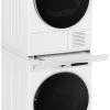 Соединитель для стиральной и сушильной машин Monsher MDS 595 Blanc
