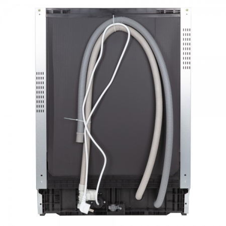 Посудомоечная машина Zigmund & Shtain DW 302.6