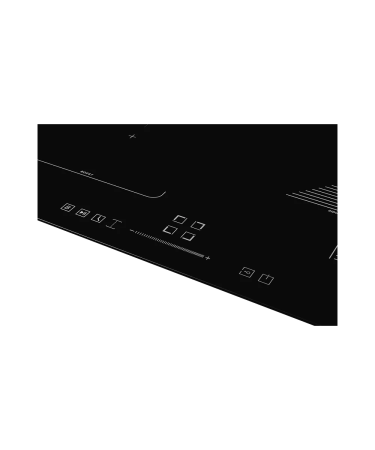 Варочная панель Kuppersberg ICS 614