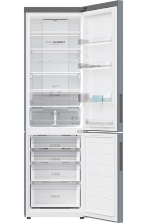 Холодильник Haier C2F637CXRGU1