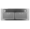 Вытяжка Lex GS BLOC P 900 INOX