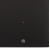 Индукционная варочная панель Bertazzoni P906IM3G5NE