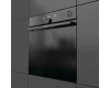 Духовой шкаф Gorenje BSA6747DGWI