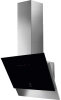 Вытяжка Electrolux LFV616Y
