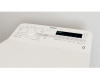 Стиральная машина Whirlpool TDLR7220SSPLN