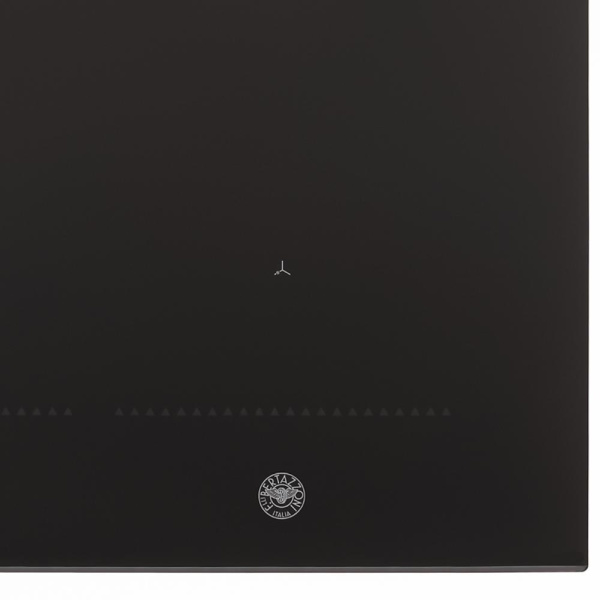 Индукционная варочная панель Bertazzoni P906IM3G5NE