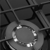 Газовая панель Hansa BHKS41135