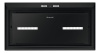 Встраиваемая в шкаф вытяжка BRANDT BHG2552B