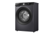 Стиральная машина Hisense WF3S7021BB