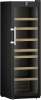 Винный шкаф Liebherr WFbli 5241-20 001 Perfection