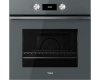 Духовой шкаф Teka HLB 8400 STONE GREY
