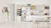 Холодильник Indesit ITR 5200 W