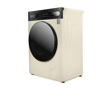 Стиральная машина Centek CT-1958