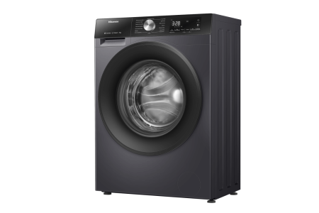 Стиральная машина Hisense WF3S7021BB