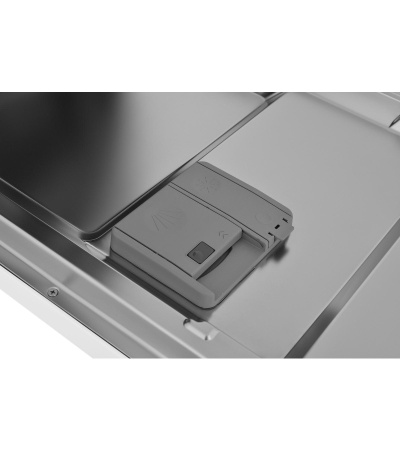 Посудомоечная машина Jacky's JD SB3201