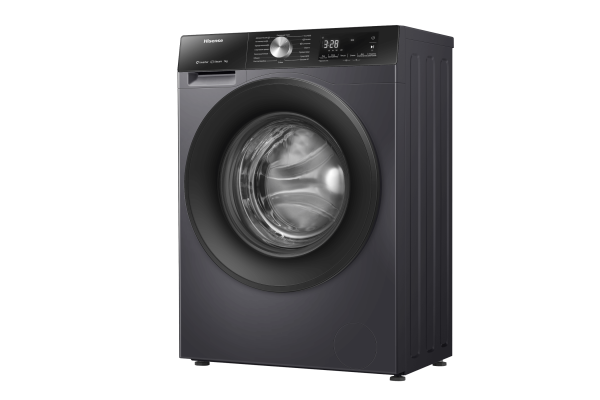 Стиральная машина Hisense WF3S7021BB