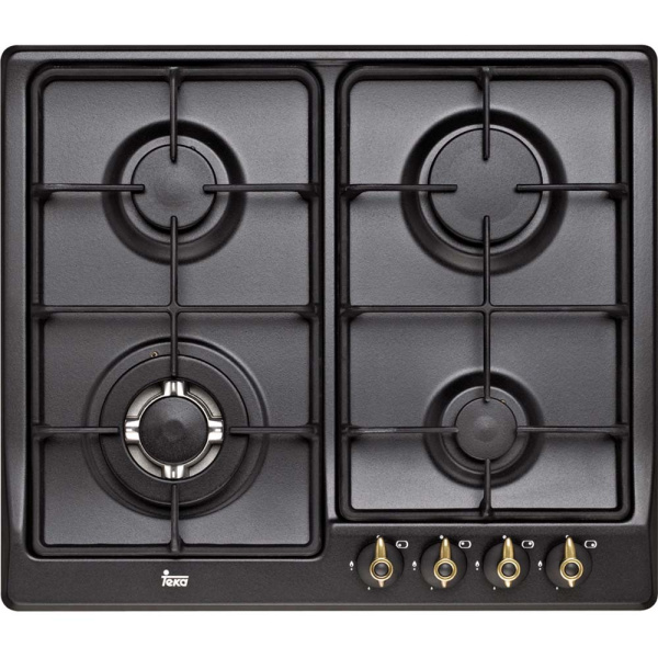 Варочная панель Teka EH 60 4G AI AL TR CI ATB